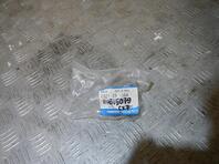 С/блок задней балки Mazda CX-7 2006 - 2012