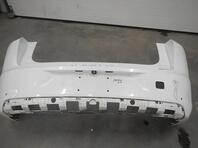 Бампер задний LiXiang L7 I 2023 - н.в.