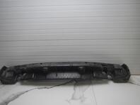 Наполнитель переднего бампера Lexus RX IV 2015 - 2024