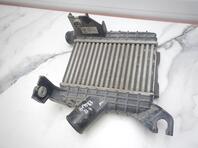 Интеркулер LiXiang L7 I 2023 - н.в.