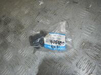 С/блок задней балки Mazda CX-7 2006 - 2012