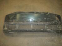 Бампер передний LiXiang L7 I 2023 - н.в.