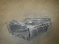 Воздухозаборник (наружный) LiXiang L7 I 2023 - н.в.