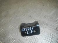 Кронштейн (сопут. товар) LiXiang L7 I 2023 - н.в.