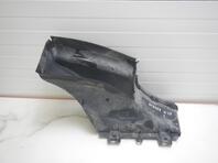 Дефлектор воздушный LiXiang L9 I 2022 - н.в.