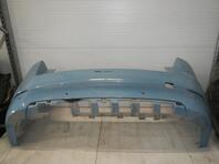 Бампер задний LiXiang L7 I 2023 - н.в.