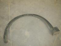 Накладка крыла переднего левого LiXiang L7 I 2023 - н.в.