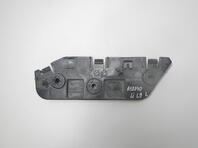 Кронштейн бампера переднего LiXiang L9 I 2022 - н.в.