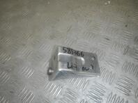 Кронштейн фар левый LiXiang L7 I 2023 - н.в.