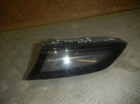 Указатель поворота левый LiXiang L7 I 2023 - н.в.