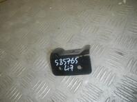 Кронштейн (сопут. товар) LiXiang L7 I 2023 - н.в.