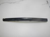 Накладка бампера переднего LiXiang L9 I 2022 - н.в.