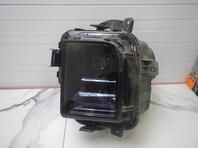 Фара левая LiXiang L7 I 2023 - н.в.