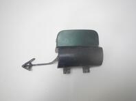 Заглушка буксировочного крюка LiXiang L9 I 2022 - н.в.