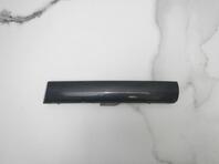 Накладка бампера переднего LiXiang L9 I 2022 - н.в.