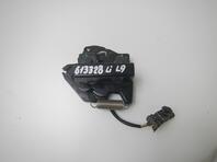 Замок капота LiXiang L9 I 2022 - н.в.