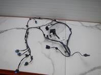 Проводка (коса) LiXiang L7 I 2023 - н.в.