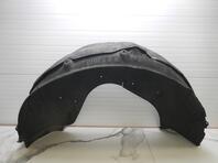 Локер задний левый LiXiang L9 I 2022 - н.в.