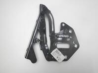 Петля капота LiXiang L9 I 2022 - н.в.