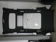 Обшивка потолка LiXiang L9 I 2022 - н.в.