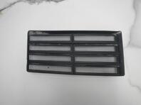 Решетка в бампер LiXiang L9 I 2022 - н.в.