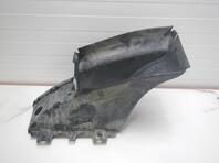 Дефлектор воздушный LiXiang L9 I 2022 - н.в.