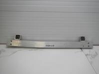 Усилитель переднего бампера LiXiang L9 I 2022 - н.в.