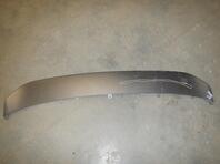 Накладка бампера переднего LiXiang L9 I 2022 - н.в.