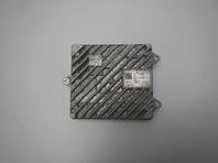 Блок управления светом LiXiang L9 I 2022 - н.в.