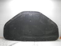 Шумоизоляция капота LiXiang L9 I 2022 - н.в.