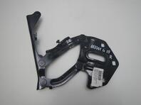 Петля капота LiXiang L9 I 2022 - н.в.