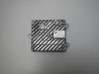 Блок управления светом LiXiang L9 I 2022 - н.в.