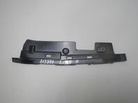 Молдинг фары LiXiang L9 I 2022 - н.в.