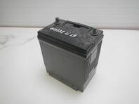 Аккумулятор LiXiang L9 I 2022 - н.в.