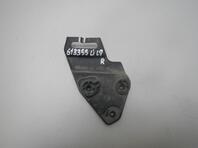 Кронштейн фар правый LiXiang L9 I 2022 - н.в.