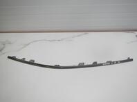 Молдинг бампера переднего LiXiang L9 I 2022 - н.в.