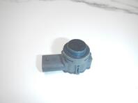 Датчик парковки LiXiang L9 I 2022 - н.в.