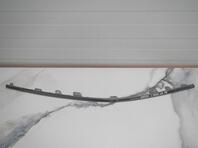 Молдинг бампера переднего LiXiang L9 I 2022 - н.в.