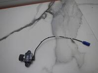 Камера LiXiang L9 I 2022 - н.в.