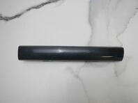 Накладка бампера переднего LiXiang L9 I 2022 - н.в.