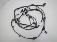 Проводка (коса) LiXiang L9 I 2022 - н.в.