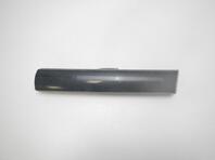 Накладка бампера переднего LiXiang L9 I 2022 - н.в.