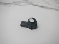 Датчик парковки LiXiang L9 I 2022 - н.в.