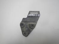 Кронштейн фар левый LiXiang L9 I 2022 - н.в.