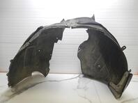 Локер передний левый LiXiang L9 I 2022 - н.в.