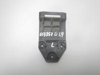 Кронштейн фар левый LiXiang L9 I 2022 - н.в.