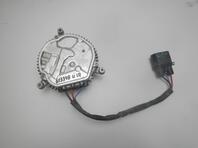 Моторчик вентилятора LiXiang L9 I 2022 - н.в.