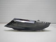 Указатель поворота левый LiXiang L9 I 2022 - н.в.