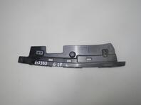 Молдинг фары LiXiang L9 I 2022 - н.в.