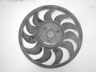 Вентилятор радиатора LiXiang L9 I 2022 - н.в.